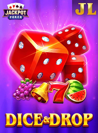 rpt997 rpt997
